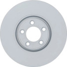 BOSCH | Bremsscheibe | 0 986 479 627