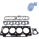 ADN162178 Dichtungssatz, Zylinderkopf