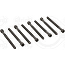 008.860 Zylinderkopfschraubensatz 008.860 Zylinderkopfschraubensatz