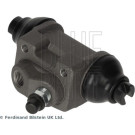 Blue Print | Radbremszylinder | ADBP440009