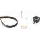 CT846K2 Zahnriemensatz