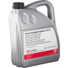 FEBI BILSTEIN 30018 Automatikgetriebeöl