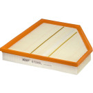 Hengst Filter | Luftfilter | E1345L