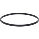 2 460 206 004 Dichtung