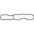 577.540 Dichtung, Ansaugkrümmer