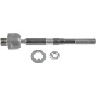 38059 01 Axialgelenk, Spurstange