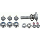Sachs | Reparatursatz, Radaufhängung | 803 276
