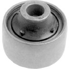 FAG | Lagerung, Lenker | 829 0049 10