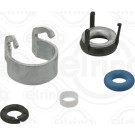 485.410 Dichtringsatz, Einspritzventil