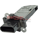 0890350 Luftmassenmesser ORIGINAL ERSATZTEIL