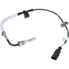 NRF | Sensor, Abgastemperatur | 707182