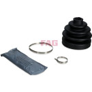 FAG | Faltenbalgsatz, Antriebswelle | 772 0346 30