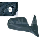 Alkar | Außenspiegel | 6128411 Alkar | Außenspiegel | 6128411