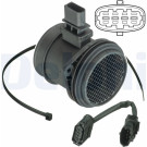 AF10392-12B1 Luftmassenmesser