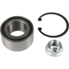 WM 7526 Radlagersatz