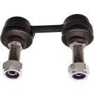 72-1465 Stange/Strebe, Stabilisator