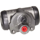 8AW 355 533-511 Radbremszylinder