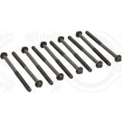 535.860 Zylinderkopfschraubensatz 535.860 Zylinderkopfschraubensatz