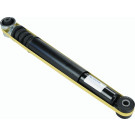 317 421 Stoßdämpfer