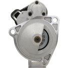 901.505.113.011 Starter +Line Original