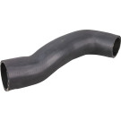 2400681 Ladeluftschlauch
