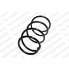 Lesjöfors | Fahrwerksfeder | 4088310