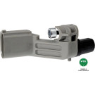 81235 Impulsgeber, Kurbelwelle