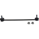 TRW | Stange/Strebe, Stabilisator | JTS464