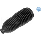 100 422 0013 Faltenbalg, Lenkung MEYLE-ORIGINAL: True to OE.