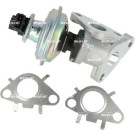 48650 AGR-Ventil EASY FIT