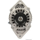 J5112178 Generator J5112178 Generator