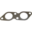 Elring | Dichtung, Abgasrohr | 492.961