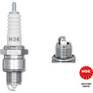 NGK | Zündkerze | 1046 NGK | Zündkerze | 1046