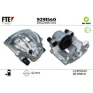 9291540 Bremssattel 9291540 Bremssattel