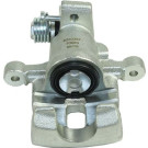 6260357 Bremssattel 6260357 Bremssattel