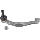 27594 02 Spurstangenkopf