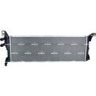 NRF | Kühler, Motorkühlung | 560019