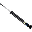 Bilstein | Stoßdämpfer | 24-323673