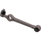 FEBI BILSTEIN 42427 Querlenker, Lenker, Radaufhängung