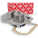 FEBI BILSTEIN 21879 Wasserpumpe FEBI BILSTEIN 21879 Wasserpumpe