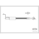 19032286 Bremsschlauch 19032286 Bremsschlauch