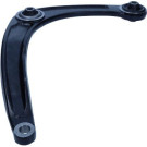 Maxgear | Lenker, Radaufhängung | 72-2027