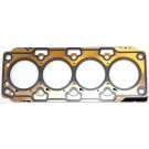 442.880 Dichtung, Zylinderkopf