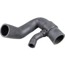 2400720 Ladeluftschlauch