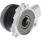 804503 Zentralausrücker, Kupplung