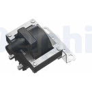 CE10510-12B1 Zündspule