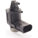 9 3166 1 Druckwandler, Abgassteuerung