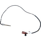 NRF | Sensor, Abgastemperatur | 707087