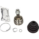 49-0112 Gelenksatz, Antriebswelle