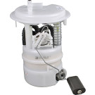 2250289 Kraftstoff-Fördereinheit ORIGINAL ERSATZTEIL